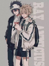 草莓丝瓜黄瓜向日葵